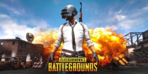 सरकार की लिस्ट से PubG बाहर क्यों जाने pubg which country app