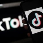 पूरी तरह से भारत में हुआ TICTOK और 59 Apps बंद news