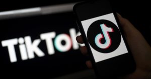 पूरी तरह से भारत में हुआ TICTOK और 59 Apps बंद news