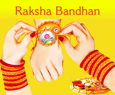 Rakhi भाई-बहनों का त्योहार रक्षाबंधन का धार्मिक महत्व और रक्षाबंधन की कथा