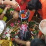 श्रावण मास (Shravan month) में शिवजी को ऐसे करें प्रसन्न DharmTips