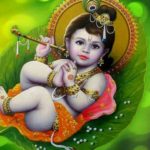 janmashtami