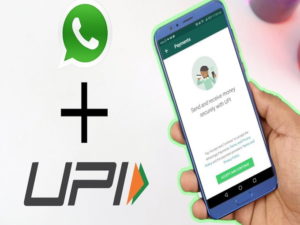 ऑनलाइन पेमेंट के लिए बुरी खबर! UPI भुगतान की सीमाएं, देखें कितना और कैसे