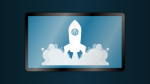 How To Optimize Your WordPress Website Speed Step By Step