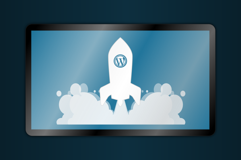 How To Optimize Your WordPress Website Speed Step By Step