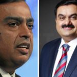 ambani-adani