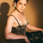 kanganaranaut