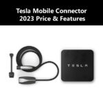 Tesla Mobile Connector thumb