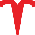 tesla-logo-png-27