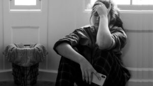 Nasha Mukti Kendra: नशे की लत से मुक्ति पाने के सबसे प्रभावी और आसान तरीके