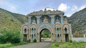 हरयाणा : Mahashivratri पर नल्हरेश्वर महादेव मंदिर में उमड़ेगी भक्तों की भीड़, 5200 साल पुराना मंदिर ,जानिए इतिहास।