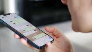 Whatsapp ने भारतीय यूज़र्स के लिए पेश किया वॉयस ट्रांसक्रिप्शन फीचर, सुनने की जगह पढ़ सकेंगे वॉयस मैसेज जानिए कैसे ?