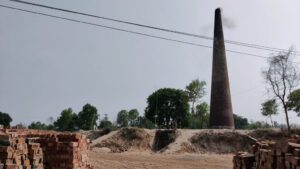 अम्बाला : ईंट-भट्टे पर श्रमिक लाने के नाम पर 3.50 Lakh रुपये की धोखाधड़ी।