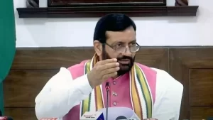 Haryana: भ्रष्ट सरपंचों पर सख्त कार्रवाई, पंचायती राज एक्ट में बदलाव करेगी सैनी सरकार।