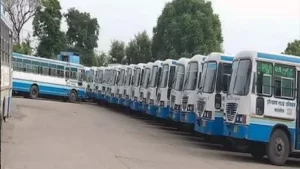 Haryana के इस जिले में बनेगा नया बस स्टैंड, यात्रा होगी सरल।