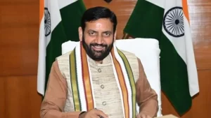 Haryana: पुन्हाना-जुरहेड़ा रोड टोल प्लाजा बंद, वाहन चालकों को मिली टोल शुल्क से राहत।