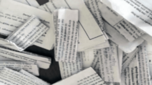 Haryana: पलवल में एक और नकलची पकड़ा गया, 10वीं बोर्ड परीक्षा में फर्जी छात्र भी गिरफ्तार।