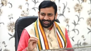 Haryana: एससी और बीसी विद्यार्थियों को मिलेगा मेडिकल व इंजीनियरिंग की पढ़ाई का अवसर, राज्य सरकार उठाएगी खर्च।