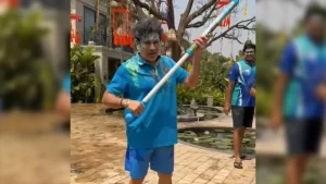 Holi के दिन युवराज सिंह के साथ हुआ जबरदस्त प्रैंक, सचिन ने बनाया था मास्टर प्लान