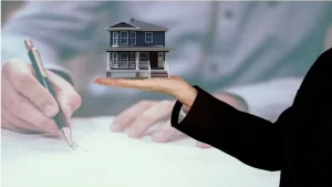 Haryana में जमीन रजिस्ट्री के नियमों में बड़ा बदलाव, अब पूरी प्रक्रिया होगी डिजिटल।