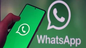 WhatsApp पेश करने जा रहा है नया फीचर,अब यूजर्स बना सकेंगे अपना खुद का कस्टम AI चैटबॉट।