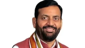 Haryana के मुख्यमंत्री नायब सिंह सैनी का पहला बजट: औद्योगिक विकास, महिलाओं के सशक्तिकरण और किसानों के लिए अहम घोषणाएं।