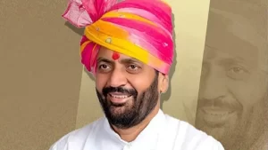 Haryana में स्वास्थ्य सेवाओं को लेकर बड़ा बदलाव, जानें कैसे मिलेगा डॉक्टर से Appointment !