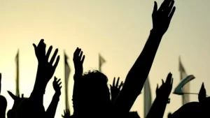 Haryana: कच्चे कर्मचारियों की नौकरी अब 58 साल तक सुरक्षित, सरकार ने हटाई शर्त, विधानसभा सत्र में चार विधेयक पास।