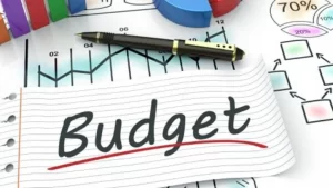 17 को बजट पेश करेगी Haryana की सैनी सरकार, बिना नेता के सत्र में हिस्सा लेंगे कांग्रेस विधायक।