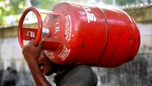 हरियाणा सरकार की नई योजना: 500 रुपये में LPG गैस सिलेंडर! जानिए कैसे मिलेगा लाभ ?