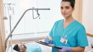 Haryana में बढ़ेगी नौकरियों की संख्या, नर्सिंग अधिकारियों के पदों पर जल्द होगी भर्ती।