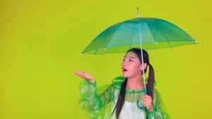 UP में मौसम विभाग ने जारी किया ग्रीन अलर्ट, 13 मार्च को होगा मौसम में बदलाव।