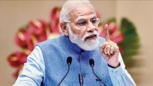 48 घंटे के अंदर भारत छोड़ो पाकिस्तानी…’ पहलगाम ह/म/ले के जवाब में Modi सरकार की बड़ी कार्रवाई।