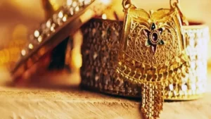 एक समय था जब Gold के दाम 17 साल तक गिरते रहे, और हो गया था इतना सस्ता।