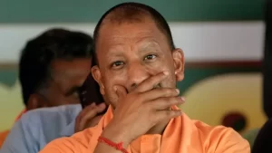 पहलगाम हमला: CM योगी का आया रिएक्शन, बोले – ‘आतंकी हमला कायरतापूर्ण ‘