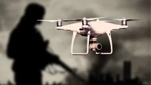 भारत-पाक तनाव के बीच Punjab सरकार का सख्त कदम, बॉर्डर पर तैनात किए जाएंगे एंटी ड्रोन सिस्टम।