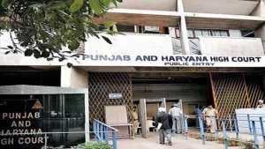 Punjab सरकार ने की 124 नए लॉ अफसरों की भर्ती की घोषणा, मई तक पूरी होगी नियुक्ति प्रक्रिया।