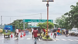 पहलगाम ह/म/ले के बाद जम्मू-कश्मीर टूरिज्म को झटका, हजारों Package रद्द।