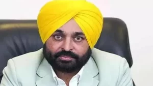 Punjab में शिक्षा क्षेत्र से जुड़ी बड़ी खबर ! हजारों युवाओं के लिए सुनहरा मौका, जानिए कहां मिल रही है नौकरी का शानदार अवसर।