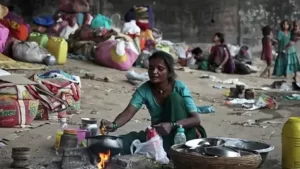 भारत ने 17 करोड़ लोगों को गरीबी से बाहर निकाला: 10 साल में गरीबी दर 14% घटी, World Bank की ताजा रिपोर्ट में खु/ला/सा।