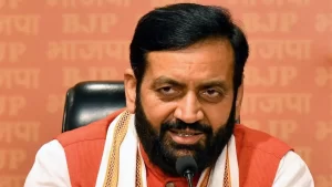 Haryana के इन लोगों के लिए खुशखबरी, CM सैनी ने किया बड़ा ऐलान।