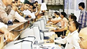 अब छुट्टी में भी नहीं मिलेगी राहत! Punjab सरकार का अधिकारियों के लिए चौंकाने वाला आदेश।