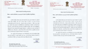 केंद्र सरकार ने टाली 4 May को होने वाली बैठक, किसानों ने इस मांग के चलते लिया बड़ा फैसला।