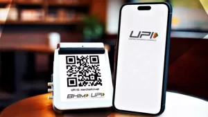 अब UPI से ट्रांजैक्शन होगा पहले से ज्यादा सेफ और फास्ट, गलत व्यक्ति को पैसे भेजने का नहीं रहेगा खतरा।