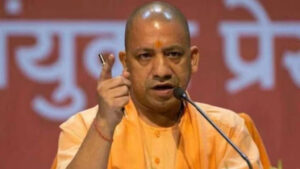 UP: फ्री इलाज, पेंशन, लीव…आउटसोर्स कर्मचारियों के लिए योगी सरकार ने खोला अपना पिटारा।