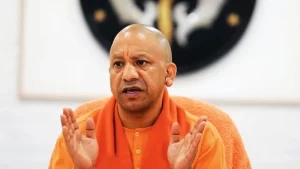 योगी सरकार का बड़ा फैसला: अब PET स्कोर 3 साल तक रहेगा मान्य, हर साल नहीं देनी होगी परीक्षा