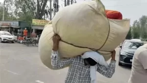 पहलगाम हमले के बाद पाकिस्तान ने खोला Attari Border, अब तक हजारों लोग देश लौटे।