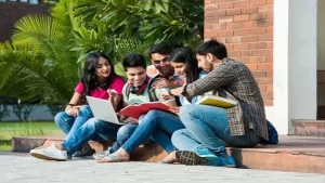 हरियाणा ग्रुप-D भर्ती: वंचित DSC और OSC उम्मीदवारों के लिए HSSC ने खोला पोर्टल, 16 मई तक जमा करें नया प्रमाण पत्र।