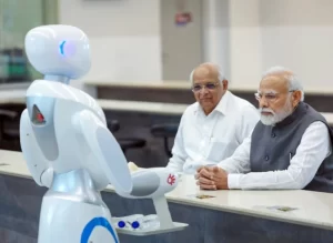 Digital India को 11 साल पूरे: PM Modi ने Youth को बताया Technology Growth केHeroes