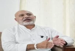 Drugs के खिलाफ Punjab Government की अब तक की सबसे बड़ी कार्रवाई: AAP Leaders की सख्त Warning – कोई भी तस्कर बख्शा नहीं जाएगा